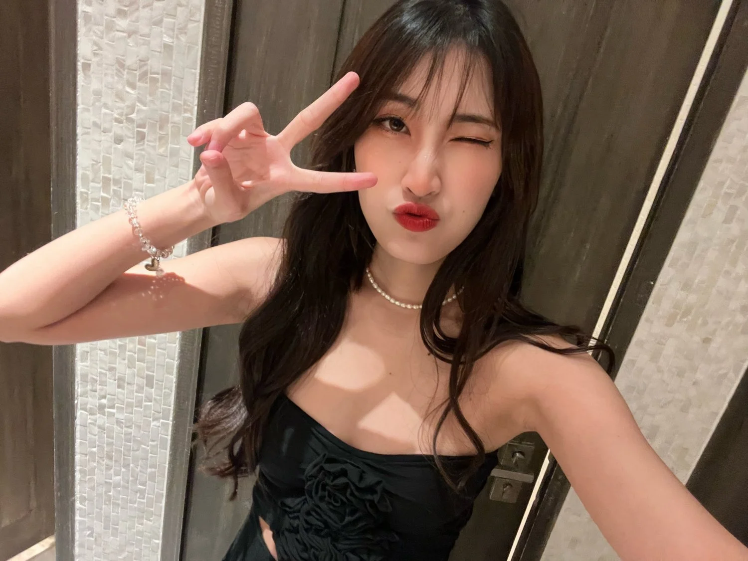 Cao Mina, Hong Kong profile photo 6