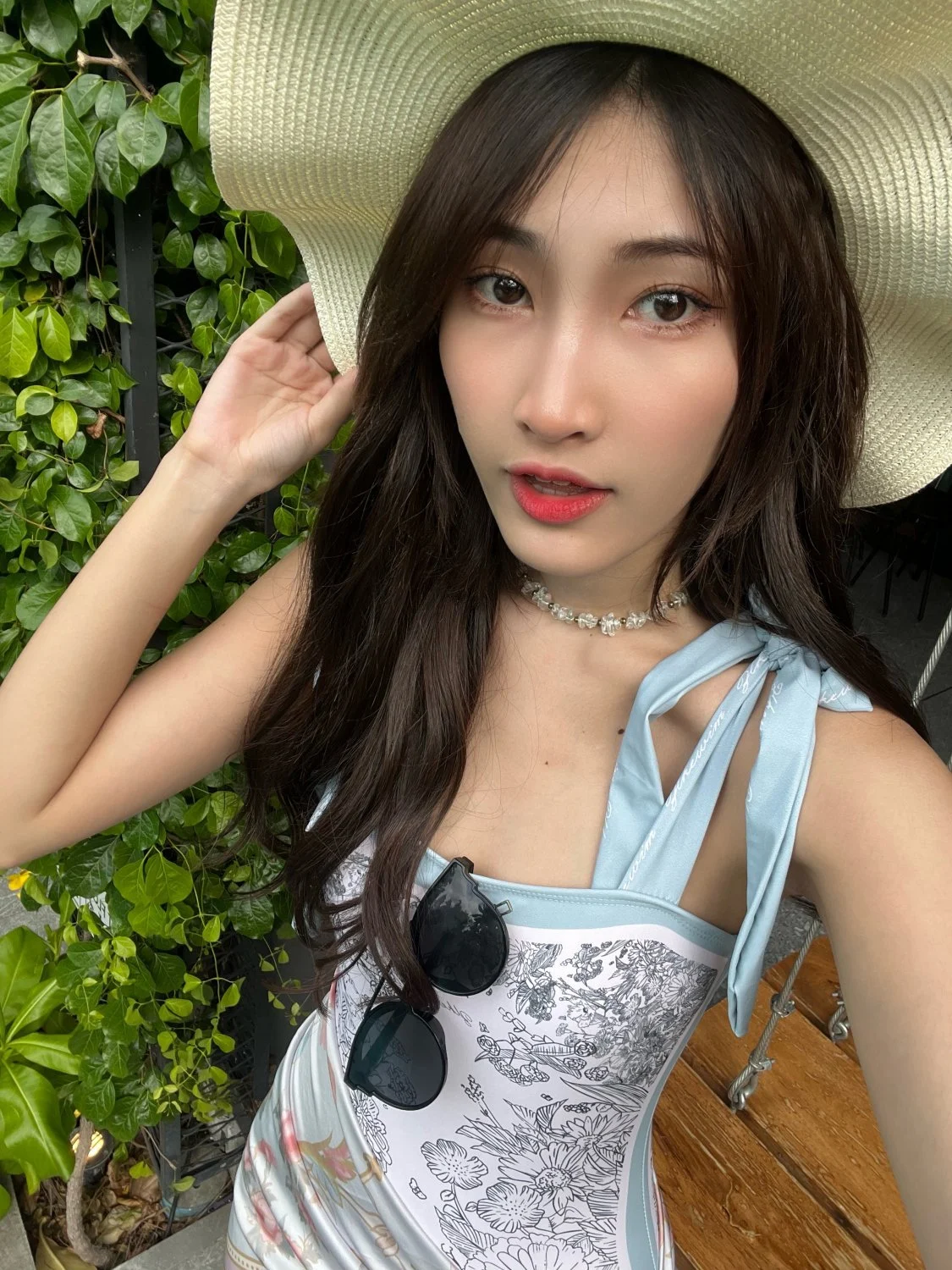 Cao Mina, Hong Kong profile photo 8